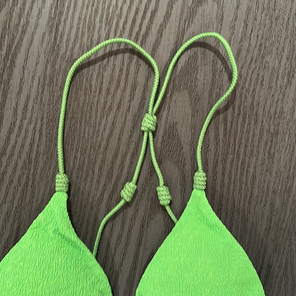 VIX Swim New 🌴🌴🌴 - Picture 4 of 10